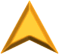 atis-logo.gif (12129 byte)